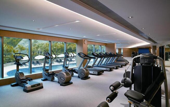 1486388540305665.jpg QQ截图20170206214144.jpg