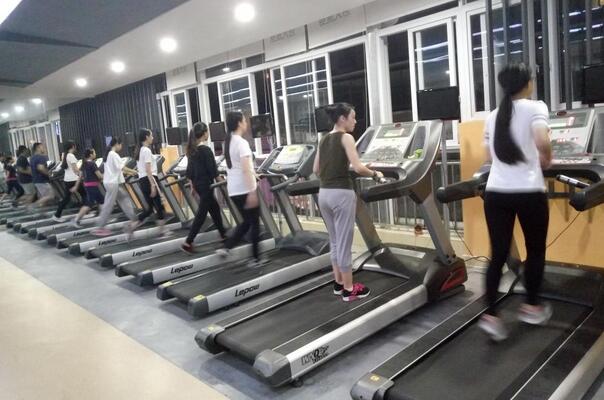 1486388550244457.jpg QQ截图20170206214209.jpg