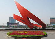 一季度德州获省生态补偿金362万元 县级考核平原得分最高