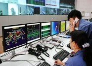 潍坊电网连续安全调度37年 创下“山东纪录 ”
