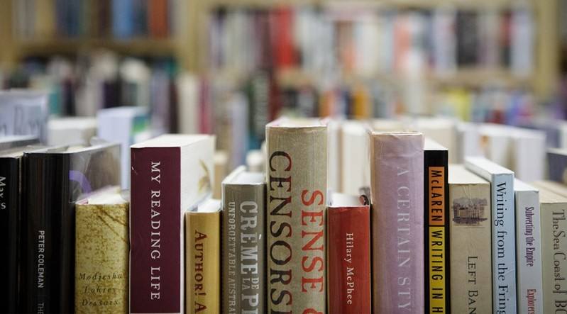 中国人均住宅_中国人均阅读