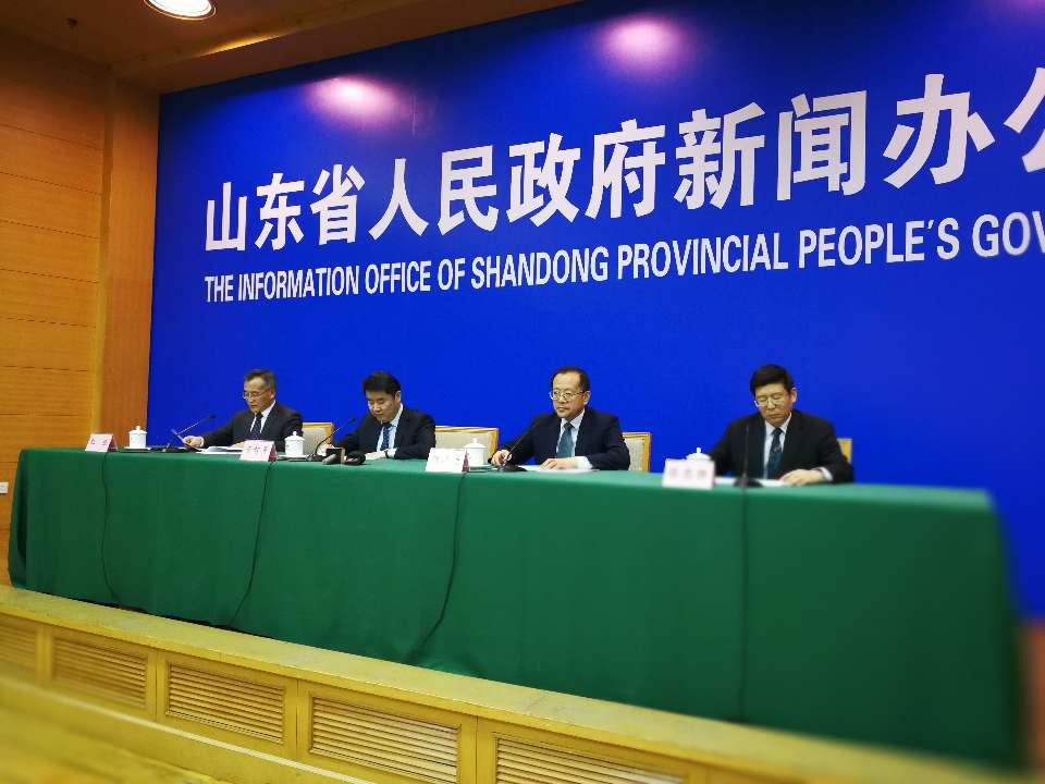 权威发布|山东发布2016年专利保护十大典型案例