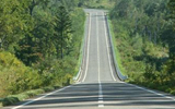 临淄规划28个道路建设项目 打造交通升级版