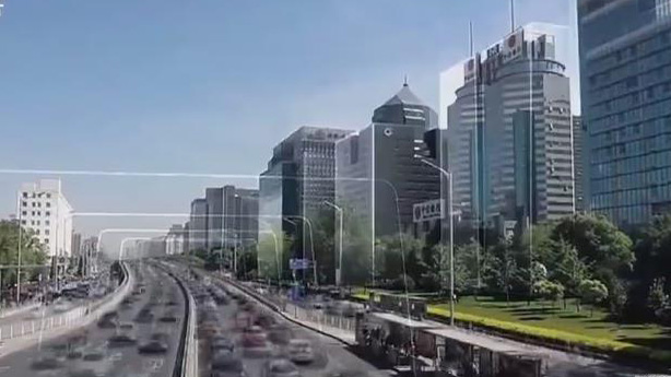 【加快新旧动能转换】山东：物联网推进新型智慧城市建设