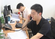 潍坊首次设立67位高考志愿辅导师 免费为考生服务