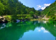 潍坊沂山国家森林公园总体规划通过评审 推进生态保护