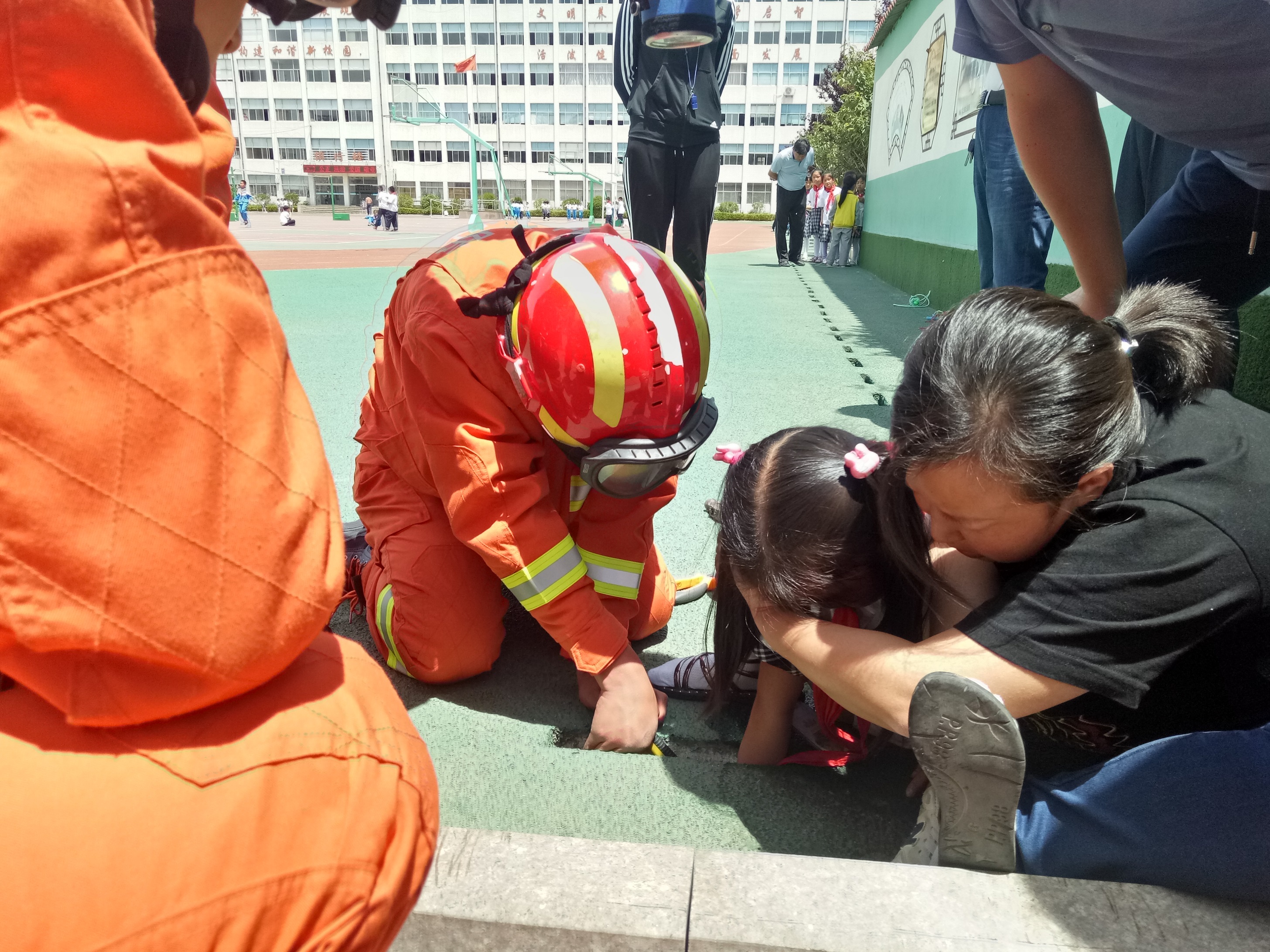 威海女性人口_威海人口分布图(2)