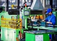 潍坊两企业成为山东首批废铅酸蓄电池收集站企业
