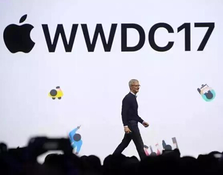 wwdc 苹果手表_苹果wwdc直播_wwdc 苹果智能家居