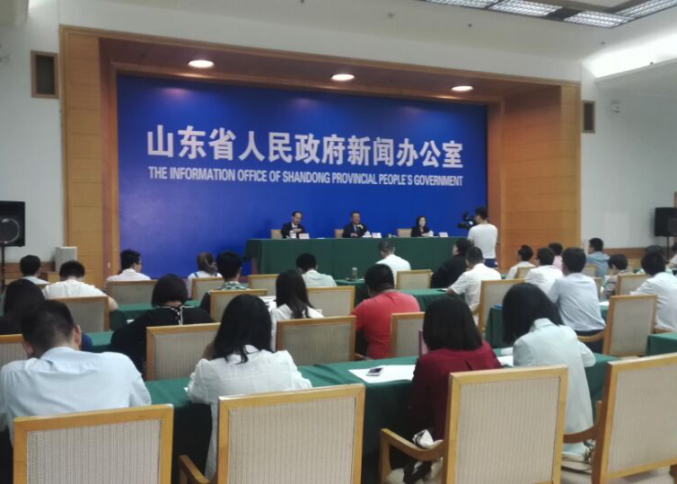 华西村人均收入_山东农民人均收入