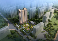 潍坊市又有3项目入选省装配式建筑示范工程