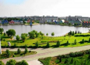 潍坊29个项目拟入选生态农业示范园区建设项目名单