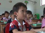 聊城小曼纯想要上学追踪:落户证明终解决,幼儿园还免了学费