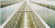 6月22日潍坊市自来水进行分时降压供水