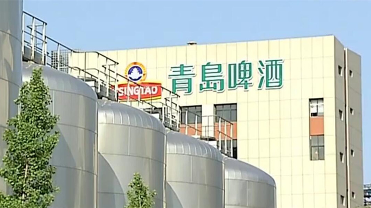 山东重点培育182家百年品牌企业 加快新旧动能转换