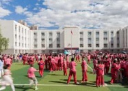 重磅!济南历下学区范围全公布 附招生时间表