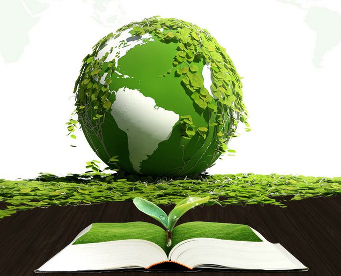 山东省立第三医院诞生 你知道第一和第二医院