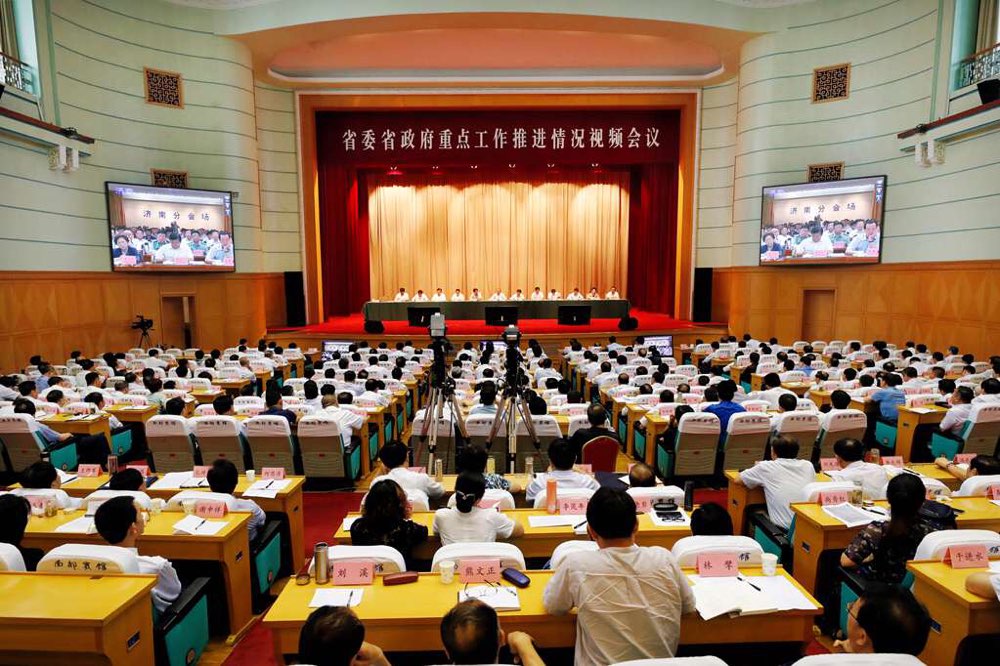 济宁一小区交房要求储藏室车库和车位必须三选