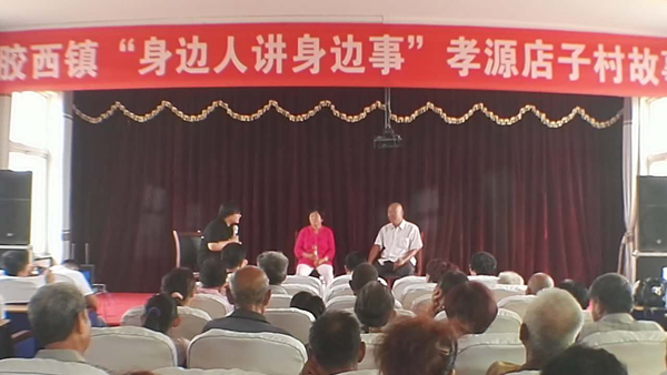 胶州市有多少人口_胶州市地图