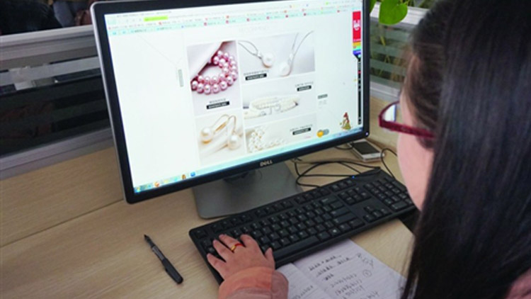 收入证明_开网店收入(3)