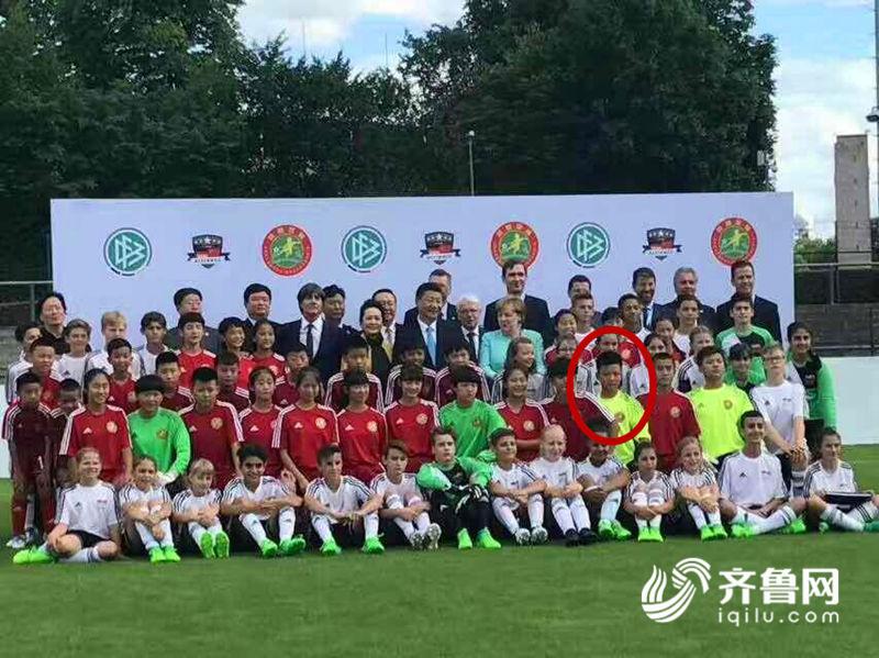 285人集结渝超巴南区选拔很热闹渝超联赛-重庆城市足球联赛赛程-直播比分入口