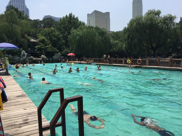 山东开展农业大灾保险试点 20个试点县将再减