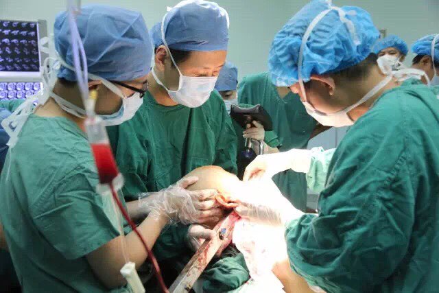 龚正到德州调研:坚持以人民为中心的发展思想