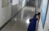 聊城：女子医院盗窃17000元 民警迅速破案将其抓