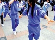 潍坊市教育局公布高考复读民办高中(培训机构)名单