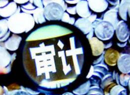 山东发布2016年度审计报告 违规发放补贴107.25万元