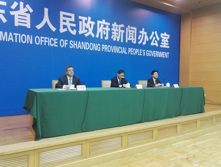 非公有制经济人士总量和结构分析_非公有制经济图片(3)