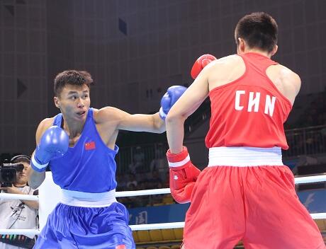 90后小伙自称道长网上算命 日照女子求转运