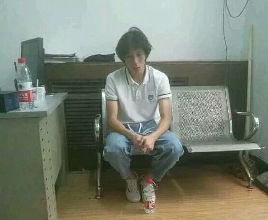 闪电评球|天津权健U23小将张修维酒驾被刑拘,谁之过?