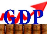 2017年上半年潍坊GDP总量居全省第四 占全省8.18%