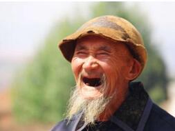 山东2020年老年人口将达2208万人 老龄化形势严峻
