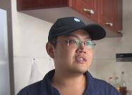 山东今年27起燃气爆炸事故 安检员支招教您安全用气