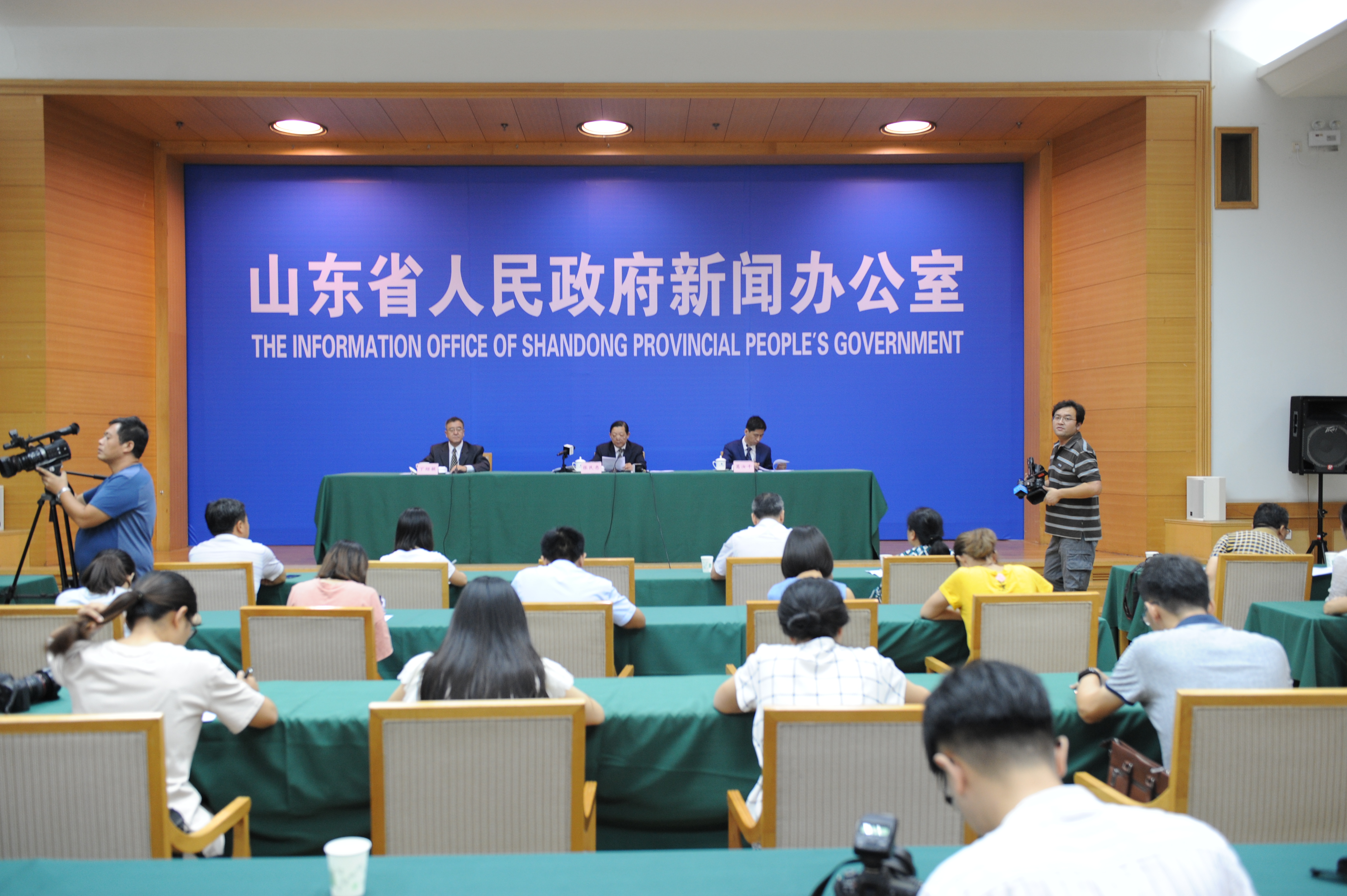 山东规范高中学生学籍注册管理 高一新生班额