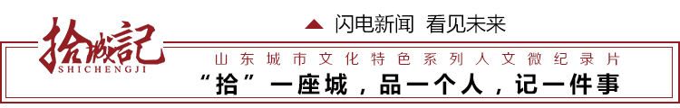 李宁内文头logo上下版.jpg