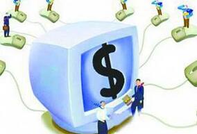 嘀…萝卜车将上线!德州共享汽车预计每半小时