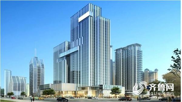 中国棉花交易中心项目效果图 兵马未动,粮草先行。此次活动还在信托融资和基础设施两个方面,与平安基金和中建集团签订了战略合作协议。其中,平安基金项目由平安信托有限责任公司根据交通商务区规划,结合商务区现阶段融资需求,综合运用各种融资工具,合理有效编制融资方案,将为商务区提供200亿元园区发展基金,提升园区融资开发能力。中建集团基础设施配套合作项目,是为加快推进商务区综合开发,完善基础设施配套,与中国建设基础设施有限公司在市政道路、综合管廊、海绵城市等基础设施配套方面展开合作,发挥其在投资建设领域的资金、人