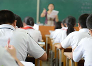 潍坊33人选第九批山东省特级教师 看看有你老师没？