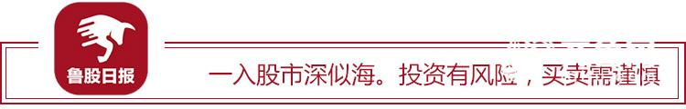 eb5f8742a9053c054fc71c263adf5249.jpg 微信图片_20170824081754.jpg