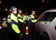 济南交警实名通报最新一批酒驾醉驾名单 有你认识的吗?