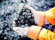 潍坊潍城推进散煤清洁化治理 累计清理散煤销售点74个