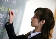 明年起青岛教师培训实行学分制 5年不足360分暂缓注册