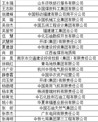 财政收入_2017年度全国财政收入(2)