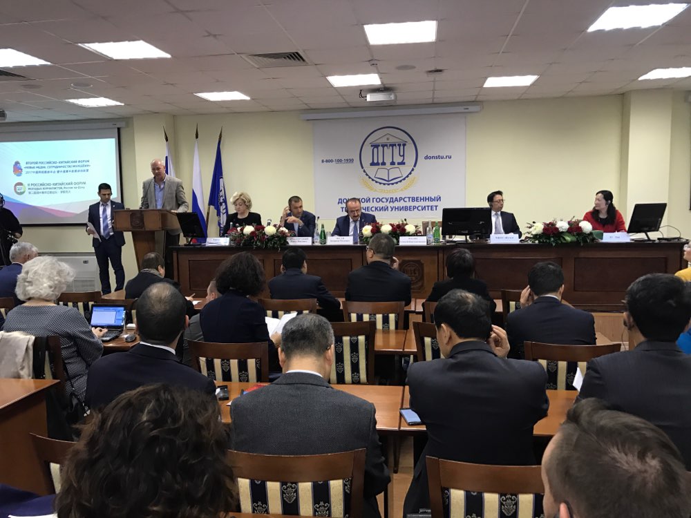 河南超六成民事案件适用简易程序_大陆_国内