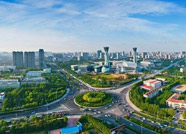 《中国法治政府评估报告(2017)》发布 潍坊位居全国第9位