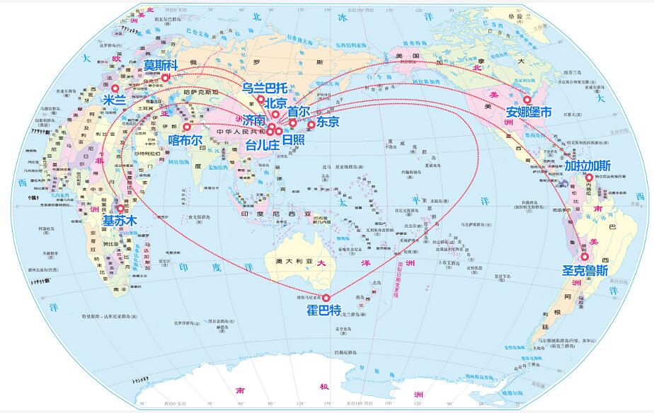 中国各省面积人口排名_中国各省面积人口排名和世界各国面积排名榜