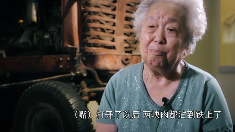 别买!山东省食药监通报这4家月饼不合格_齐鲁